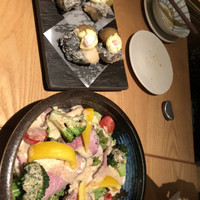 京都石塀小路豆ちゃ 有楽町 - 