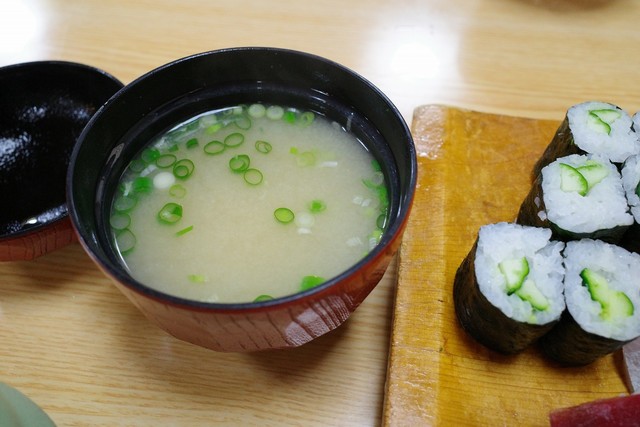 Koi Zushi Komazawa Ten photo 2