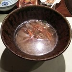 石器料理いしかわ - 