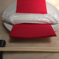 イベリコ・バル 門仲 - 