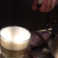 イベリコ・バル 門仲 - 