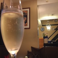 イベリコ・バル 門仲 - 