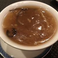 中国料理 桃花林 - 
