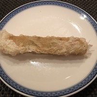 中国料理 桃花林 - 