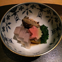 ひのきざか - 