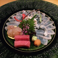 ひのきざか - 
