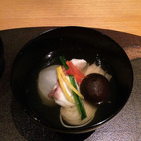 ひのきざか - 