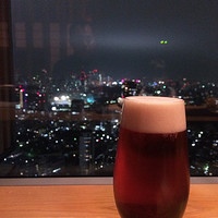 ひのきざか - 