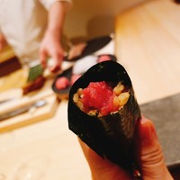 はっこく - 