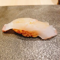 はっこく - 
