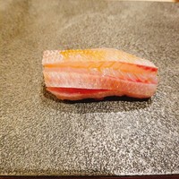 はっこく - 