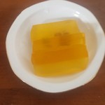 阿部屋菓子店 - 