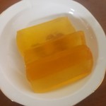阿部屋菓子店 - 