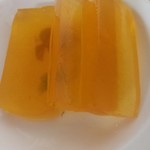 阿部屋菓子店 - 