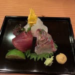 日本料理 たかむら - 