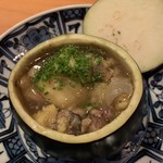 日本料理 たかむら - 