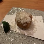 日本料理 たかむら - 