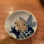 日本料理 たかむら - 