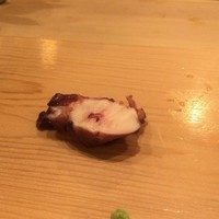 鮨 しゅん輔 阿佐ヶ谷 - 