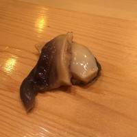 鮨 しゅん輔 阿佐ヶ谷 - 