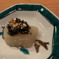 日本料理 たかむら - 