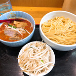 味噌麺処 花道庵 - 