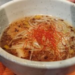 富田林 塩元帥 - 