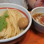 富田林 塩元帥 - 