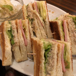 人形町駅でおすすめの美味しいパンケーキをご紹介 食べログ 人形町駅でおすすめの美味しいパンケーキをご紹介 食べログ