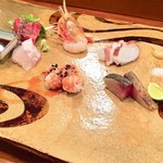 京料理 藤本 - 