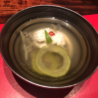 賛否両論 - 