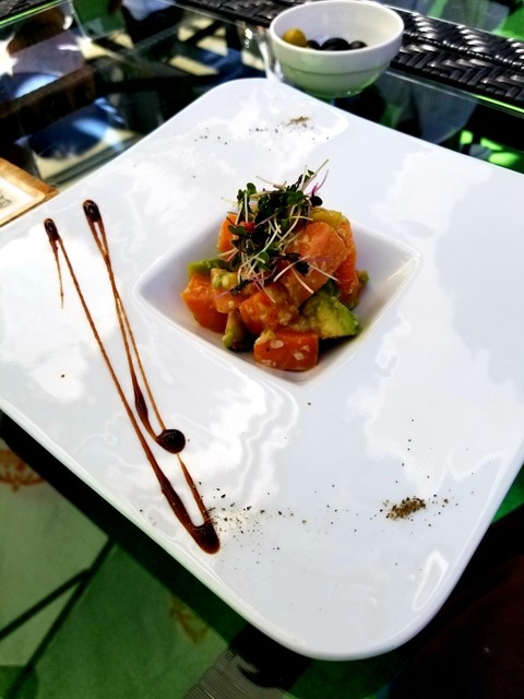 さっぽろ東急百貨店 ビアガーデン プレミアムリゾート さっぽろ 札幌市営 ビアガーデン 食べログ さっぽろ東急百貨店 ビアガーデン プレミアムリゾート さっぽろ 札幌市営 ビアガーデン 食べログ