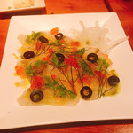 味惑創作 かのん - 