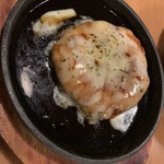 定楽屋 松山二番町店 - 