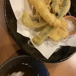 定楽屋 松山二番町店 - 