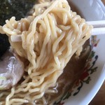 醤油専科 仙人掌 - 