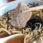 醤油専科 仙人掌 - 