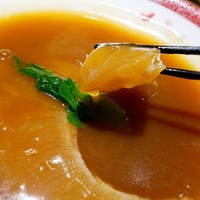 全聚徳 銀座店 - 満足～ムフフ♡