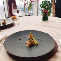 エノテーカ ピンキオーリ 名古屋 - 