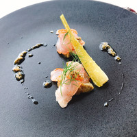 エノテーカ ピンキオーリ 名古屋 - 