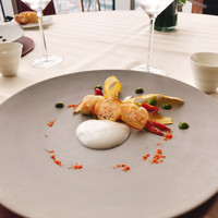 エノテーカ ピンキオーリ 名古屋 - 