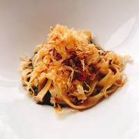 エノテーカ ピンキオーリ 名古屋 - 