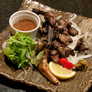 とんやどんや_2