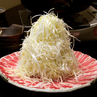 とんやどんや_1