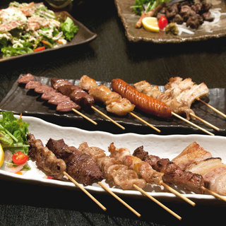 とんやどんや_0