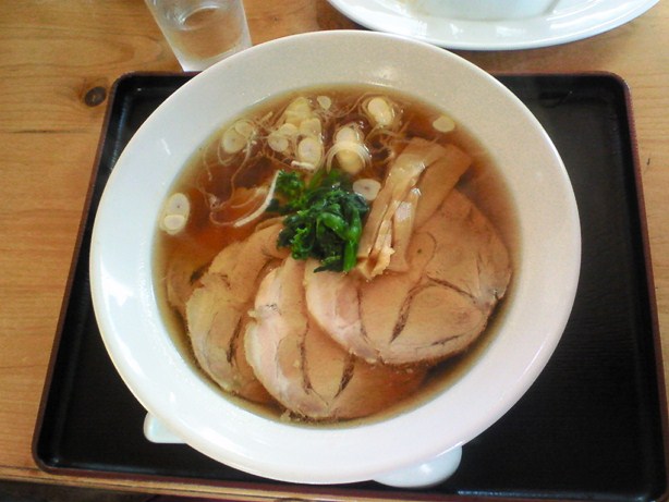 らぁめん花 滝 ラーメン 食べログ らぁめん花 滝 ラーメン 食べログ