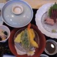 稚加榮 本店 - 