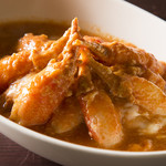 海南鶏飯食堂3 表参道店 