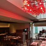 海南鶏飯食堂3 表参道店 