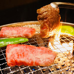 焼肉屋 Seiちゃん - 